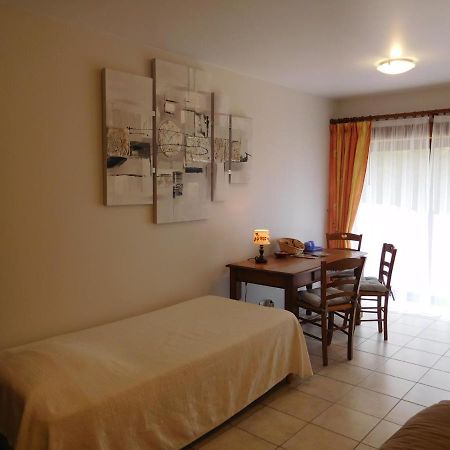 La Forge Bed and Breakfast Lanty-sur-Aube Buitenkant foto